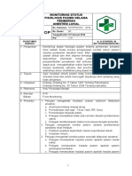 1 SOP MONITORING FISIOLOGI PASIEN ANASTESI (Repaired)