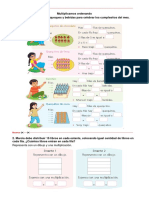 MAT-Recortable-N°12-Ejerc Multi... - Filas y Columnas