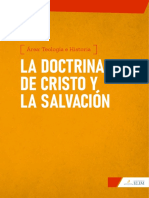 Libro Del Curso