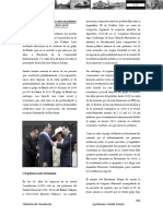 Historia de Honduras PDF Free