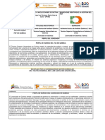 PNF Quimica