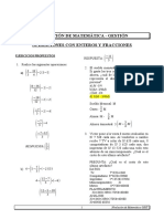 S01.s1- Resolver ejercicios (3) tarea concluida