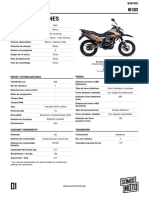 200xl 2021 - Nexus - BlancoNaranja 16 08 2022