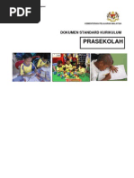 Download Ps Dsk Prasekolah Kssr by Asami Atsuko SN58746072 doc pdf