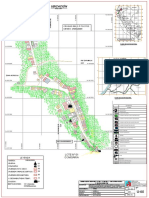 Pocitos Actualizado 2022