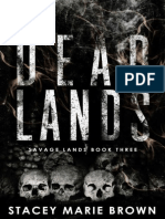 Dead Lands