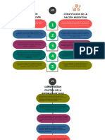 Tarea de Agrario Terminado