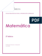 Articles-182552 Recurso PDF