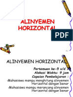 Alinyemen Hor-D4tol