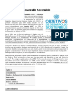 Objetivos_de_Desarrollo_Sostenible