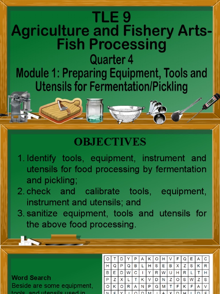AFAfood Processing PDF Foods Measuring Instrument