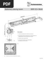 MXR 32 4 BP - 4589 - GB (From The Internet)