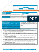 Assessment Task 2 Observation Pra-864