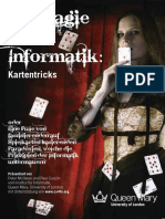 Diemagiederinformatik