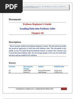 Download Essbase Data Load by Amit Sharma SN58747239 doc pdf