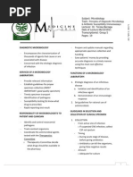 Download Microbiology Principles of Diagnostic Microbiology by Pinay Yaun SN58747401 doc pdf