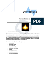 Manual Fisica General Capitulo 4