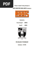 Download Roots Inplant by Bernard Eugine SN58748063 doc pdf