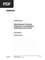 DNT2Mi User Manual en