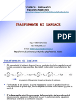 TrasformateLaplace-4D