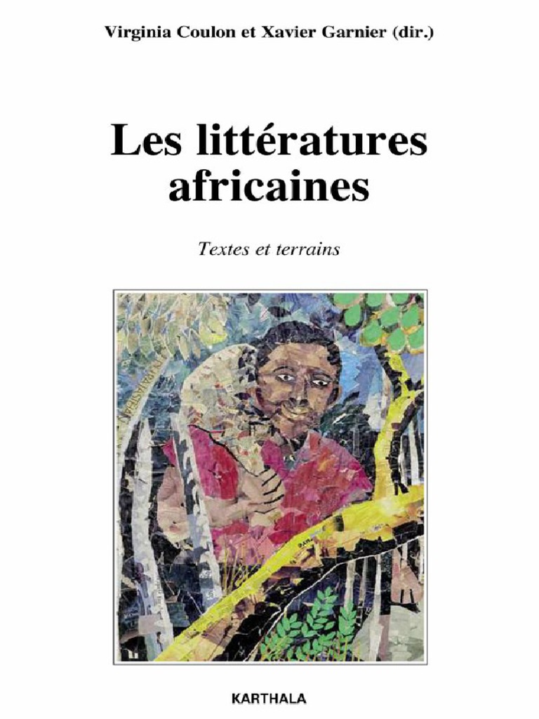 Mon Grand Livre Multi Jeux: Pour enfant de 7 à 10 ans - Plus de 200 jeux  dans 14 thèmes différents - Enigmes, casse-têtes, mots mêlés, labyrinthes a  book by Actus Deouf