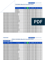 Police Report Numbering Systems | PDF | Arrest | Computer File