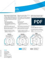 Produktinfo HH Oil Sump Heater DGBF 09 - 2017