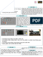 DATN NgoHuuDuoc 41403174