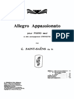 [Hinson - M-D to D, no fingering] IMSLP67765-PMLP17871-Sain-Saens_Allegro_Appasionato_Op_70_Durand_3298_scan