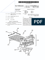 Us20220080614a1 2