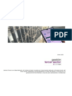 Resumen Analisis Reforma Laboral 2022 Castellano-Revision01
