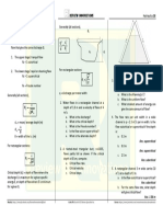 CE Board Nov 2020 - Hydraulics - Set 18