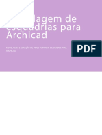 Lincoln-Araujo-Almeida-Modelagem-De-Esquadrias-Para-Archicad (1) - 5
