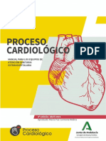 Libro Proceso Cardiológico
