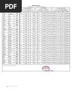 86 -エイティシックス- 15巻セット List of Chinese Importers of Product(s) Classified | PDF