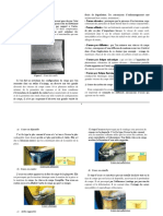 Usure Des Outils - Mahfoudh TALEB ALI