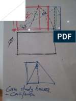 2022_Esquemas gráficos Introducción a la Composición arquitectónica