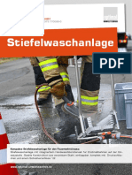 OptimalUmwelttechnik Produktblatt Stiefelwaschanlage-2022 Web