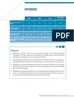 IRENA RE Power Costs 2014 Report Chapter7