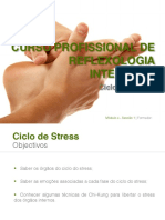 Mod.4_Ciclo do Stress