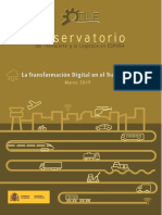 Monografico Digitalizacion Transporte 0