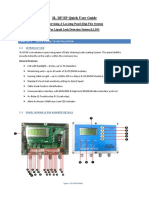 3l-Df - SP User Manual