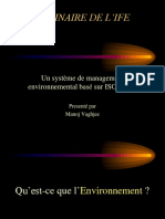  14001_presentation_detaillee_en_francais