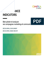 1 Livre Blanc Kpi