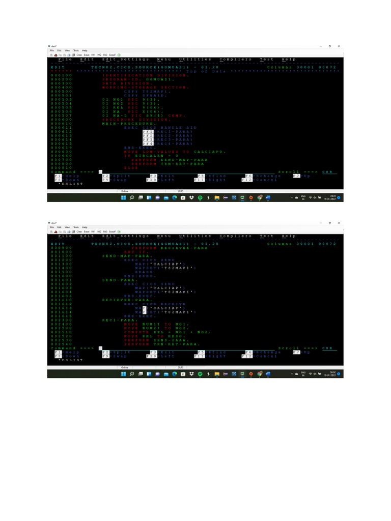 222 | PDF