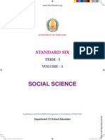 Std06 I Social Science EM