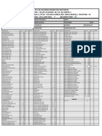 1tabela Atualizada 2019.2