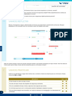 HTTPSNC Www5.Fgv - Brcursosgratuitosdefault Html5.Aspx