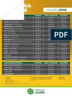 000575 - Quadro de Valores Academia 2022 (1)