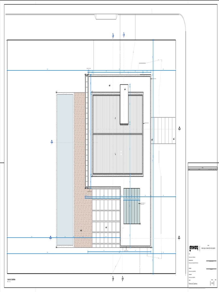 Revit Planta | PDF